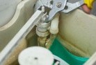 Maffratoilet-replacement-plumbers-3.jpg; ?>
